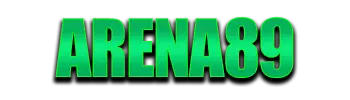 Logo Arena89