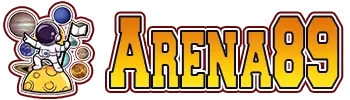 Logo Arena89